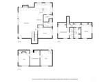 10528 25th Avenue - Photo 40