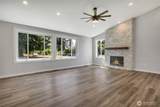 10528 25th Avenue - Photo 5