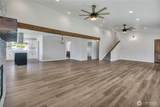 10528 25th Avenue - Photo 6