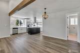 10528 25th Avenue - Photo 7