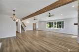 10528 25th Avenue - Photo 8