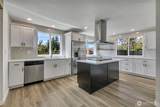 10528 25th Avenue - Photo 9