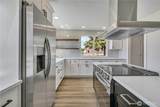 10528 25th Avenue - Photo 10