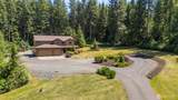 4111 161st Avenue - Photo 2