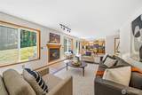 4111 161st Avenue - Photo 11