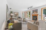 4111 161st Avenue - Photo 12