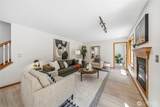 4111 161st Avenue - Photo 13