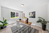 4111 161st Avenue - Photo 14