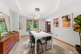 4111 161st Avenue - Photo 18