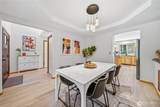 4111 161st Avenue - Photo 19