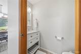 4111 161st Avenue - Photo 20