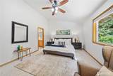4111 161st Avenue - Photo 21