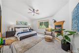 4111 161st Avenue - Photo 22