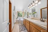 4111 161st Avenue - Photo 23