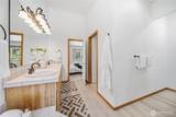 4111 161st Avenue - Photo 24