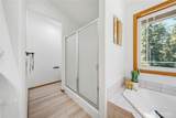 4111 161st Avenue - Photo 25