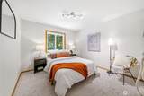 4111 161st Avenue - Photo 26