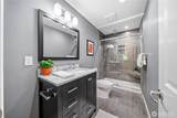 4111 161st Avenue - Photo 27