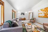 4111 161st Avenue - Photo 28