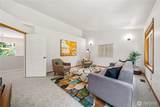 4111 161st Avenue - Photo 29