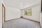 4111 161st Avenue - Photo 30