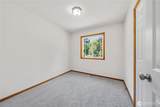 4111 161st Avenue - Photo 31