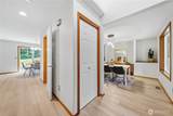 4111 161st Avenue - Photo 32