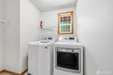4111 161st Avenue - Photo 33