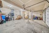 4111 161st Avenue - Photo 34