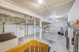 4111 161st Avenue - Photo 35