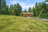 4111 161st Avenue - Photo 37