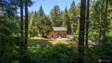 4111 161st Avenue - Photo 38