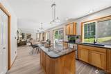 4111 161st Avenue - Photo 5