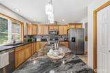4111 161st Avenue - Photo 7