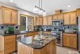 4111 161st Avenue - Photo 8