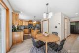 4111 161st Avenue - Photo 9