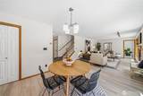 4111 161st Avenue - Photo 10