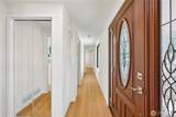 5925 94th Street - Photo 2