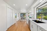 5925 94th Street - Photo 11