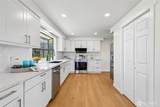 5925 94th Street - Photo 12