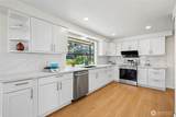 5925 94th Street - Photo 13
