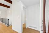 5925 94th Street - Photo 14
