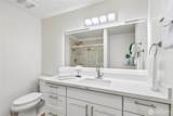 5925 94th Street - Photo 15
