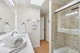 5925 94th Street - Photo 16
