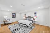 5925 94th Street - Photo 17
