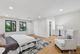 5925 94th Street - Photo 18