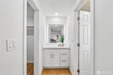 5925 94th Street - Photo 19
