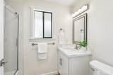 5925 94th Street - Photo 20
