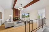 5925 94th Street - Photo 3