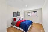 5925 94th Street - Photo 21